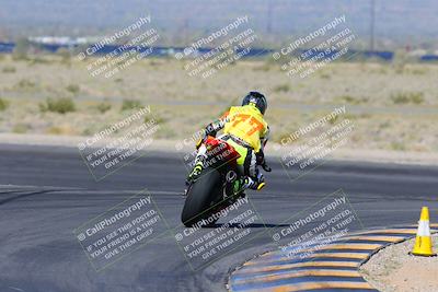 media/Apr-14-2024-SoCal Trackdays (Sun) [[70f97d3d4f]]/2-Turn 11 Backside (935am)/